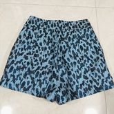 NWT CPS Short sz M รูปที่ 2