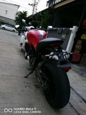 Ducati​ 821​ performane รูปที่ 1