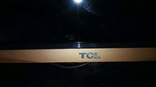 TCL แอลซีดีทีวีดิจิตอลทีวี24" รูปที่ 1