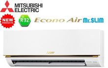 ขายแอร์ใหม่  ราคาถูก โทรสั่งได้เลยครับ รูปที่ 3