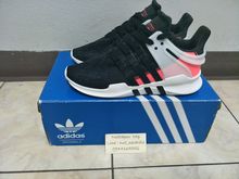 Adidas EQT support adv  มือ2 รูปที่ 6