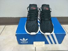 Adidas EQT support adv  มือ2 รูปที่ 5