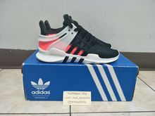 Adidas EQT support adv  มือ2 รูปที่ 4