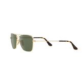 Ray-Ban Caravan - RB3136 181 - size 58 รูปที่ 2