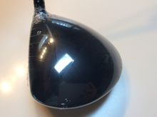 NEW LEFT Hand Taylormade R1 Black Driver รูปที่ 6