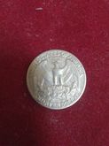  เหรียญ Liberty 1967 รูปที่ 1
