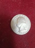  เหรียญ Liberty 1967 รูปที่ 2
