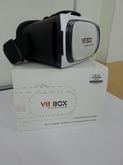 VR Box 2.0 VR Glasses Headsetแว่น3D สำหรับสมาร์ทโฟนทุกรุ่น รูปที่ 3