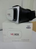 VR Box 2.0 VR Glasses Headsetแว่น3D สำหรับสมาร์ทโฟนทุกรุ่น รูปที่ 2