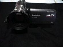 กล้องPanasonic HC-X900M รูปที่ 3
