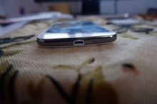 Samsung Galaxy Grand 2 รูปที่ 5