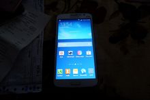 Samsung Galaxy Grand 2 รูปที่ 2