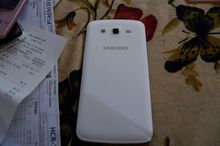 Samsung Galaxy Grand 2 รูปที่ 3