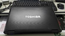 Toshiba Dynabook  B552 F รูปที่ 4