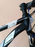 จักรยานเสือภูเขาTRINXรุ่นM136eliteใหม่(ปี2018)​ รูปที่ 9