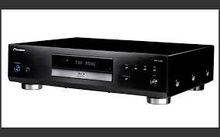 PIONEER BDP-LX88  blueray disc รูปที่ 2
