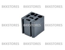 Automotive Relay Socket for Bosch type รูปที่ 2