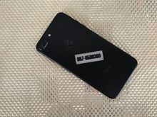 iPhone 7 Plus 32GB TH Black สวยครบกล่อง รูปที่ 2