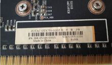ZOTAC GTX750 1G DDR5 128BIT รูปที่ 4