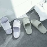 รองเท้าสุขภาพและกันลื่นจากญี่ปุ่น รูปที่ 7