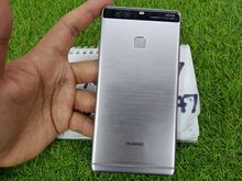 ขาย Huawei P9 Plus สีเทา มือ2 สภาพสวย 7900 บาท ครับ รูปที่ 3