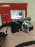 กล้อง CASIO ZR5000 รูปที่ 2
