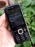 Nokia N82 รูปที่ 1