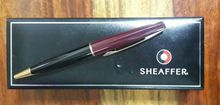 ปากกา Sheaffer รุ่น Taranis (มือหนึ่ง ของแท้แน่นอน) รูปที่ 1