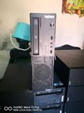 lenovo Core2 E7500  2.93GHz. RAM 2 GB DDR 3 HDD​ 320​ GB  รูปที่ 6
