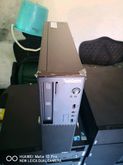 lenovo Core2 E7500  2.93GHz. RAM 2 GB DDR 3 HDD​ 320​ GB  รูปที่ 4
