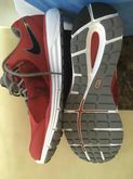 NIKE MAN SPORTSHOES SIZE 45 NEW NEVER WORN รูปที่ 4