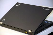 Lenovo ThinkPad T420 แรม 4GB HDD 320GB สเปคเทพ เร็วๆ แรงๆ ลื่นๆ สภาพดีมาก รูปที่ 4
