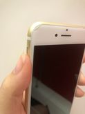 iPhone7 32gb Gold TH มือสอง รูปที่ 6