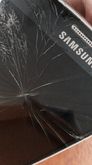 รับเปลี่ยนบอร์ด จอ Samsung S4 Note2  รูปที่ 2