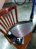 Taylormade SLDR Driver 9.5° ก้านR รูปที่ 4
