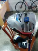 Taylormade SLDR Driver 9.5° ก้านR รูปที่ 1