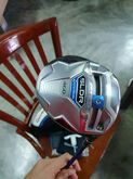 Taylormade SLDR Driver 9.5° ก้านR รูปที่ 5
