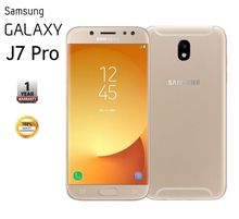 Samsung Galaxy J7 pro รูปที่ 5