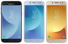 Samsung Galaxy J7 pro รูปที่ 2