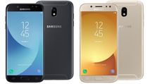 Samsung Galaxy J7 pro รูปที่ 3