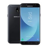 Samsung Galaxy J7 pro รูปที่ 4