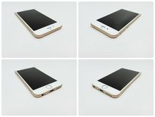 Iphone 6 64G ความจุเหลือๆ สี Gold สภาพดี ใช้งานเยี่ยม ปรับลดราคาถูกๆ รูปที่ 4