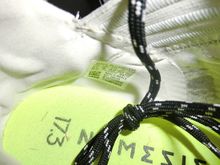 Adidas  NEMEZIZ 17.3FG รูปที่ 8