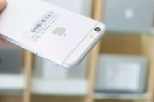 iphone 6s 16gb TH สีขาว รูปที่ 4