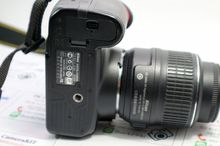 Nikon D3100 รูปที่ 8