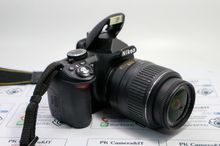 Nikon D3100 รูปที่ 5