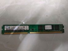 4GBบัส1600 DDR3 รูปที่ 3
