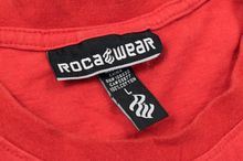 เสื้อ T-Shirt ของ Rocawear รูปที่ 4