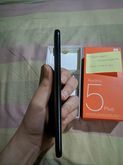 Xiaomi redmi 5 plus สีดำ มือสอง รูปที่ 3