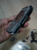 Nokia N70 รูปที่ 4
